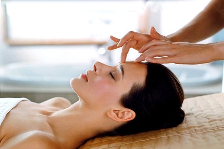 ��������� ������� SPA